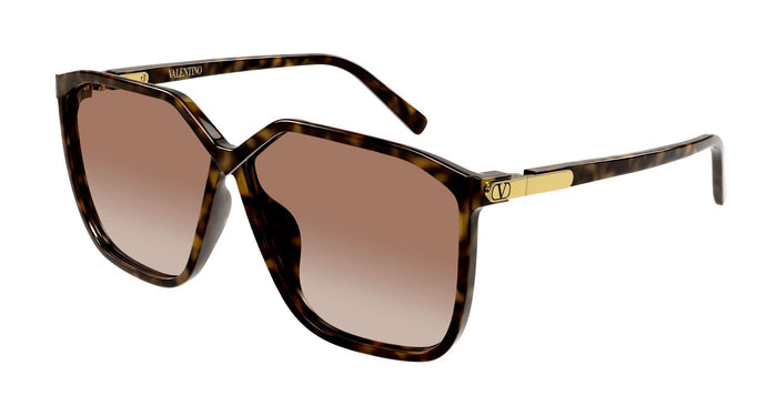 VALENTINO VG0025S 002 59 SUNGLASSES