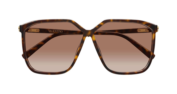 VALENTINO VG0025S 002 59 SUNGLASSES