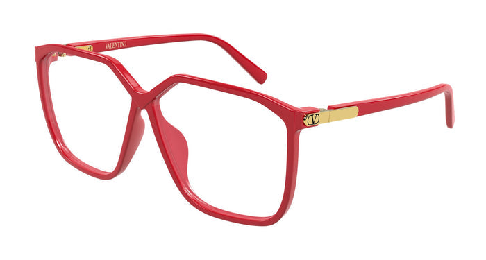 VALENTINO VG0025S 005 59 SUNGLASSES