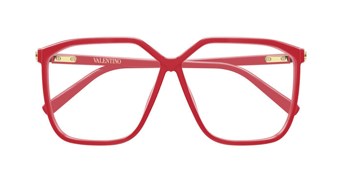 VALENTINO VG0025S 005 59 SUNGLASSES