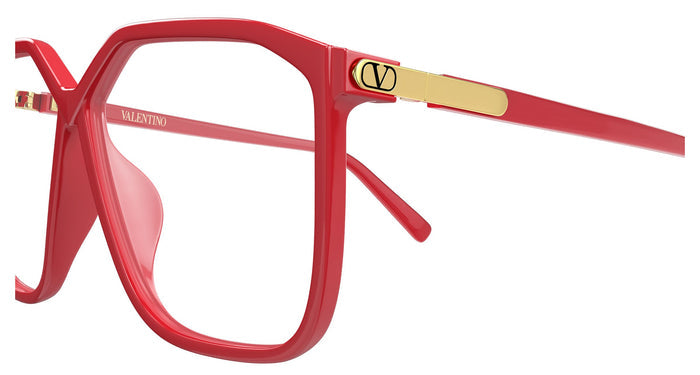 VALENTINO VG0025S 005 59 SUNGLASSES