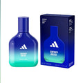 ADIDAS VIBES ENERGY DRIVE EDP 100ML - Beauty Bar