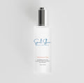 Vital Essence Elixir