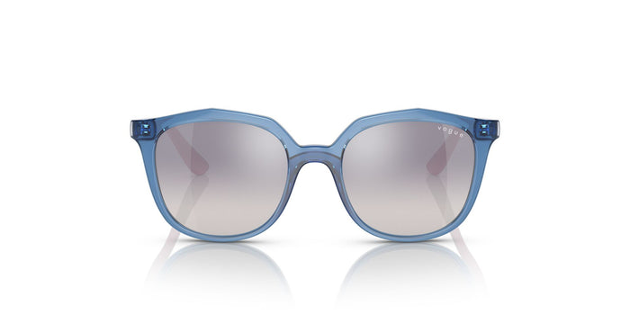 VOGUE VJ2016 28387B 45 KIDS SUNGLASSES