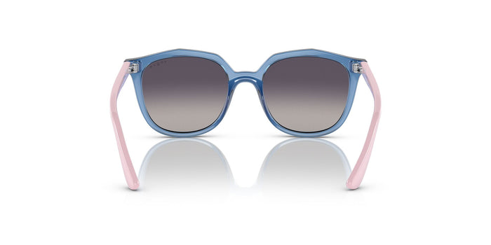 VOGUE VJ2016 28387B 45 KIDS SUNGLASSES