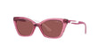 VOGUE VJ2020 306569 48 KIDS SUNGLASSES