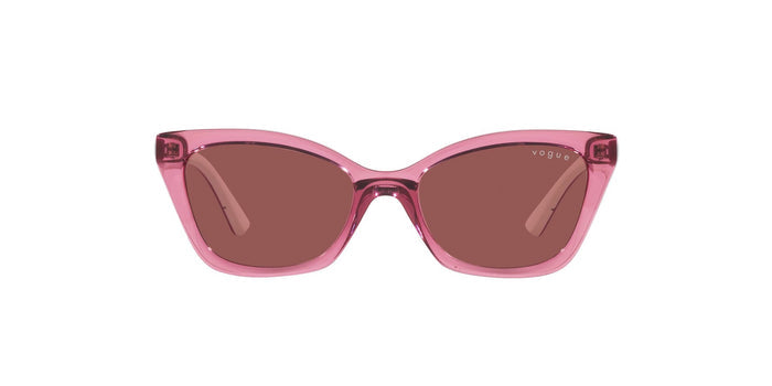 VOGUE VJ2020 306569 48 KIDS SUNGLASSES