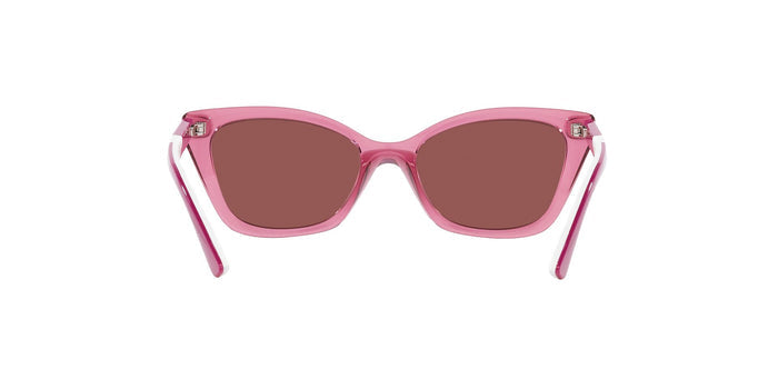 VOGUE VJ2020 306569 48 KIDS SUNGLASSES