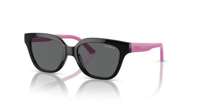 VOGUE VJ2021 W44/87 48 KIDS SUNGLASSES