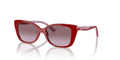 VOGUE VJ2022 31298H 48 KIDS SUNGLASSES