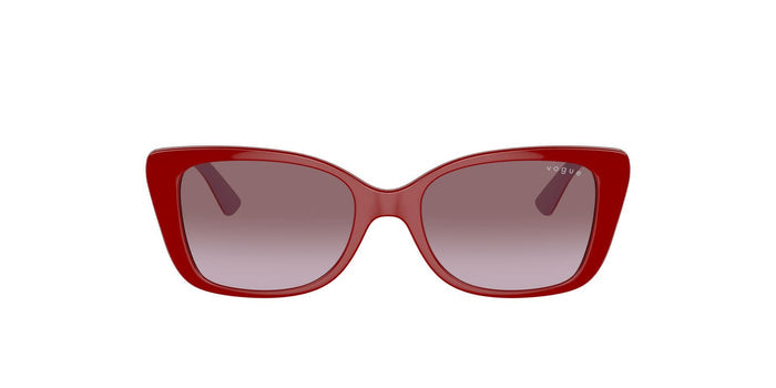 VOGUE VJ2022 31298H 48 KIDS SUNGLASSES
