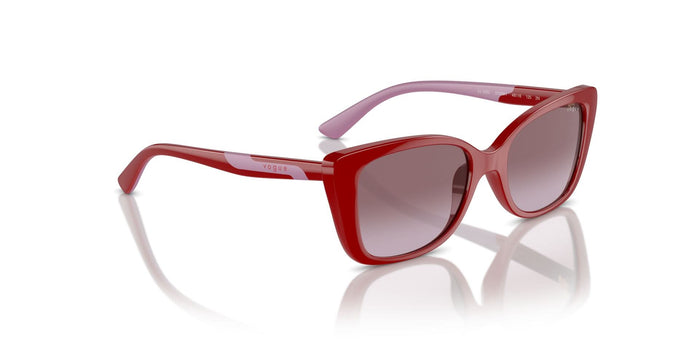 VOGUE VJ2022 31298H 48 KIDS SUNGLASSES