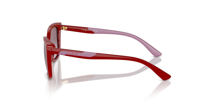 VOGUE VJ2022 31298H 48 KIDS SUNGLASSES