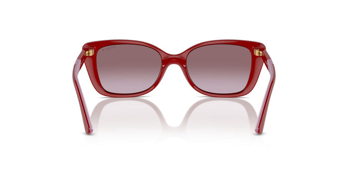 VOGUE VJ2022 31298H 48 KIDS SUNGLASSES