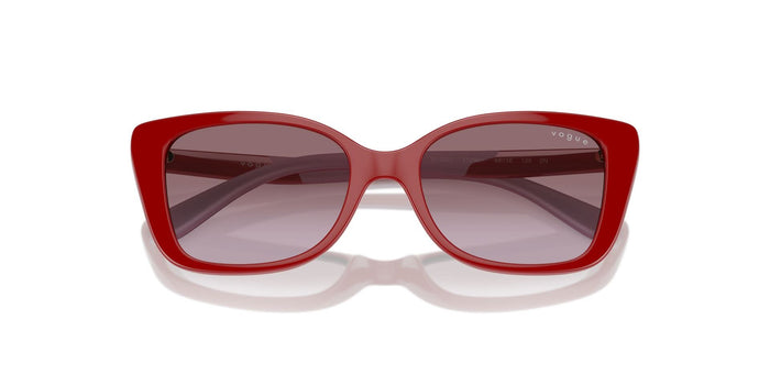 VOGUE VJ2022 31298H 48 KIDS SUNGLASSES