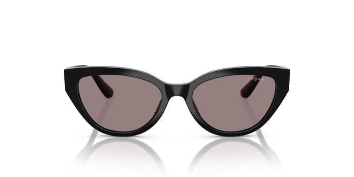 VOGUE VJ2026 W447N 50 SUNGLASSES