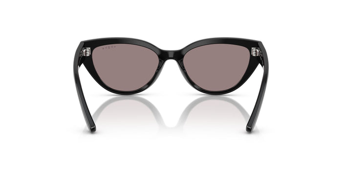 VOGUE VJ2026 W447N 50 SUNGLASSES