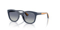 VOGUE VJ2028 32094L 46 KIDS SUNGLASSES