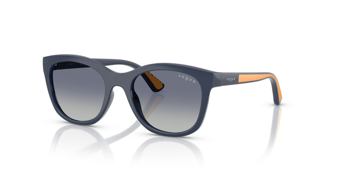 VOGUE VJ2028 32094L 46 KIDS SUNGLASSES