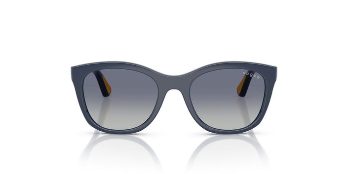 VOGUE VJ2028 32094L 46 KIDS SUNGLASSES