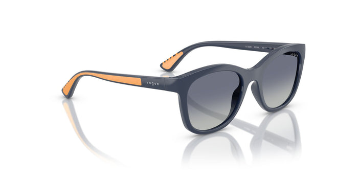 VOGUE VJ2028 32094L 46 KIDS SUNGLASSES