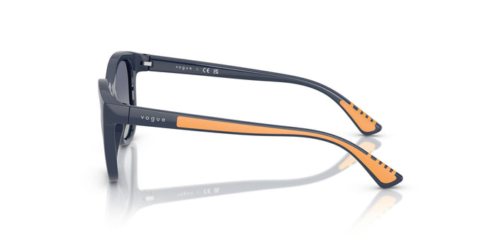 VOGUE VJ2028 32094L 46 KIDS SUNGLASSES