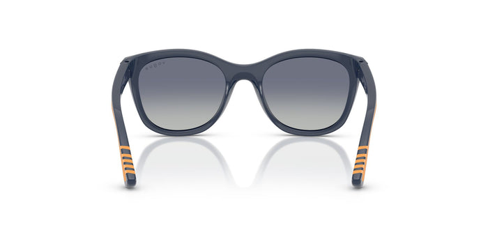 VOGUE VJ2028 32094L 46 KIDS SUNGLASSES