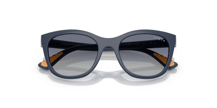 VOGUE VJ2028 32094L 46 KIDS SUNGLASSES