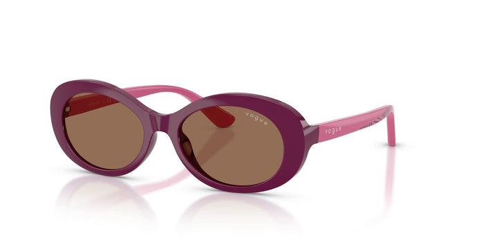 VOGUE VJ2032 321373 49 KIDS SUNGLASSES