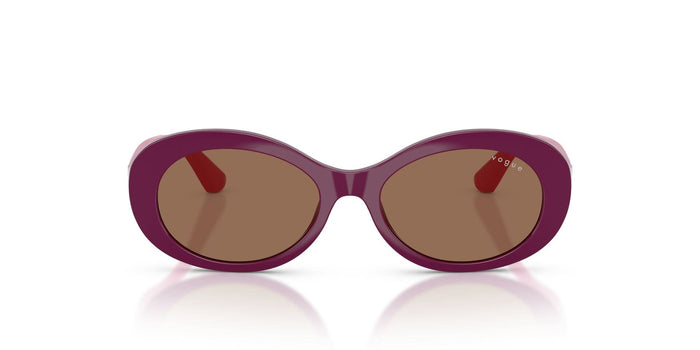 VOGUE VJ2032 321373 49 KIDS SUNGLASSES