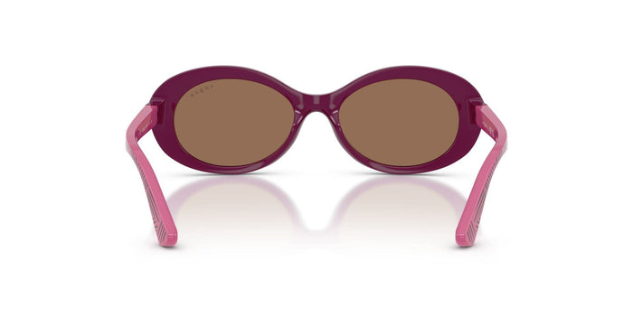 VOGUE VJ2032 321373 49 KIDS SUNGLASSES