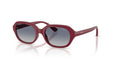 VOGUE VJ2035 28754L 48 KIDS SUNGLASSES