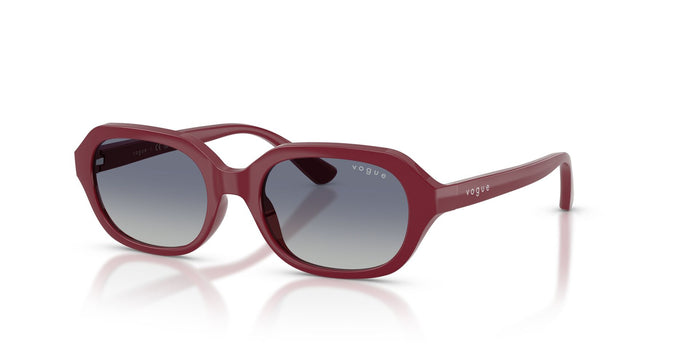 VOGUE VJ2035 28754L 48 KIDS SUNGLASSES