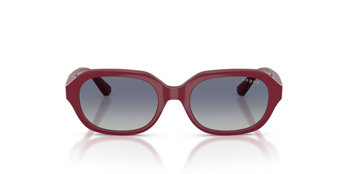 VOGUE VJ2035 28754L 48 KIDS SUNGLASSES