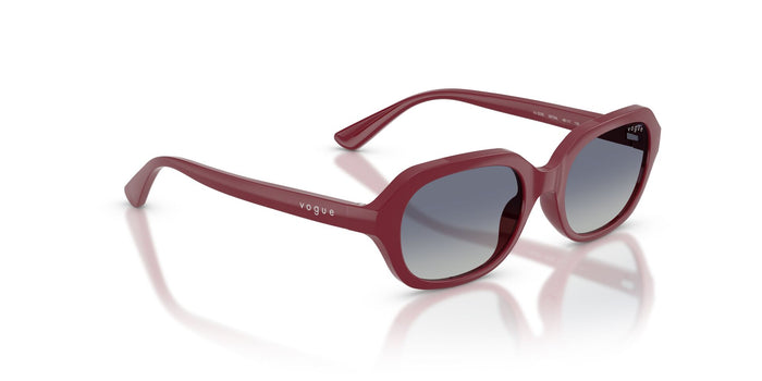 VOGUE VJ2035 28754L 48 KIDS SUNGLASSES