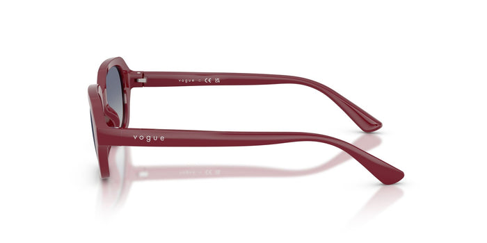 VOGUE VJ2035 28754L 48 KIDS SUNGLASSES