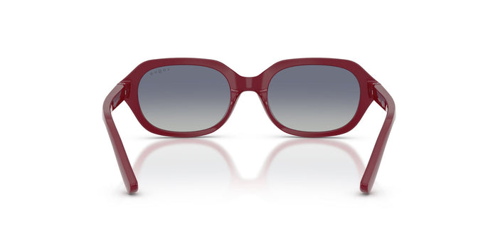 VOGUE VJ2035 28754L 48 KIDS SUNGLASSES