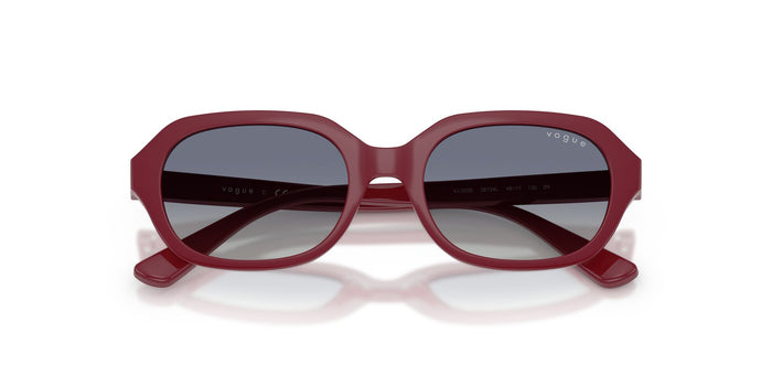 VOGUE VJ2035 28754L 48 KIDS SUNGLASSES