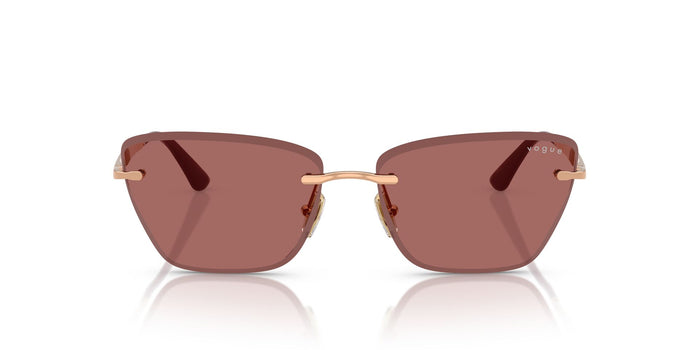 VOGUE VO4332S 515269 59 SUNGLASSES