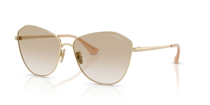 VOGUE VO4337SI 84811 60 SUNGLASSES