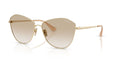 VOGUE VO4337SI 84811 60 SUNGLASSES
