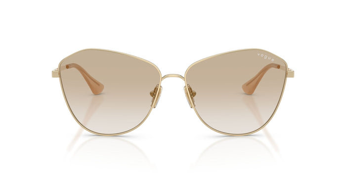VOGUE VO4337SI 84811 60 SUNGLASSES