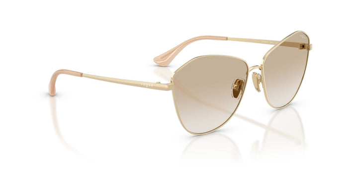 VOGUE VO4337SI 84811 60 SUNGLASSES