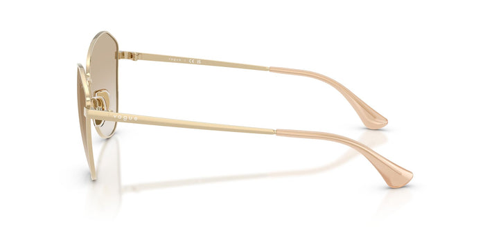 VOGUE VO4337SI 84811 60 SUNGLASSES