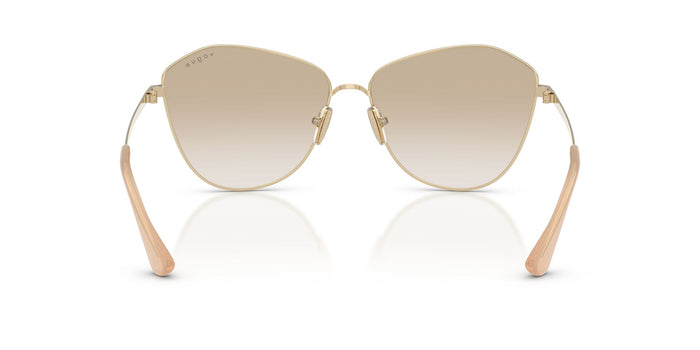 VOGUE VO4337SI 84811 60 SUNGLASSES