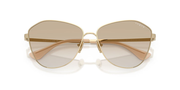 VOGUE VO4337SI 84811 60 SUNGLASSES