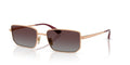 VOGUE VO4352S 515262 56 SUNGLASSES