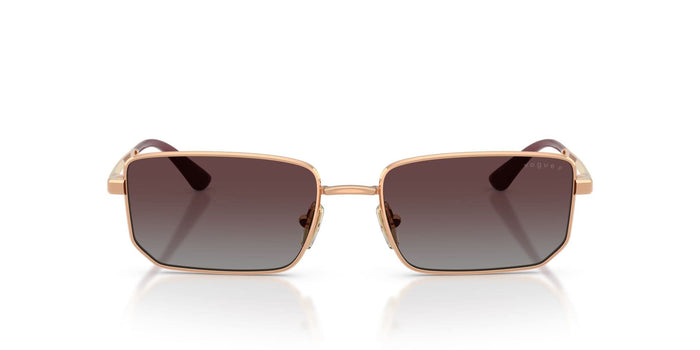 VOGUE VO4352S 515262 56 SUNGLASSES