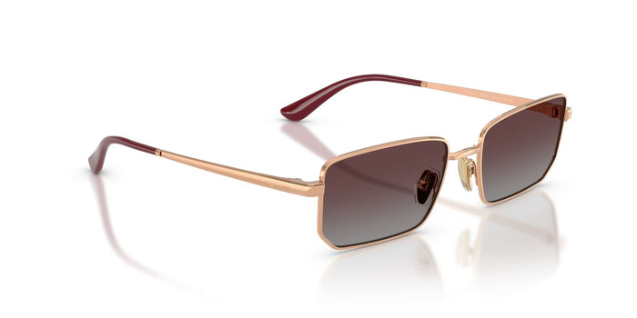VOGUE VO4352S 515262 56 SUNGLASSES