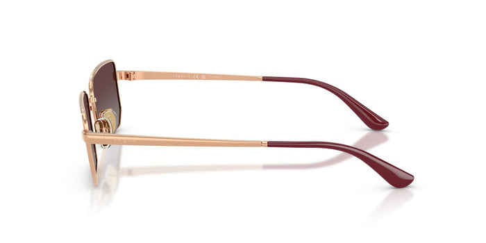 VOGUE VO4352S 515262 56 SUNGLASSES